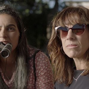 Bilder Trennung auf Bestellung