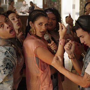 Bilder Trennung auf Bestellung