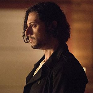 Bilder Hale Appleman