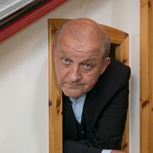 Bilder Wilsberg: Minus 196°