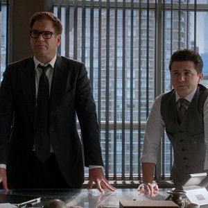 Bilder Freddy Rodriguez