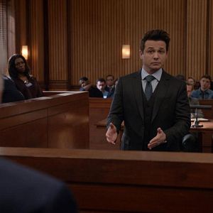 Bilder Freddy Rodriguez