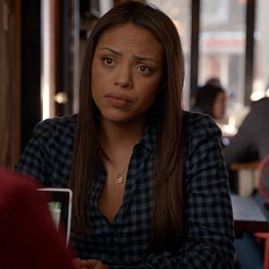 Bilder Jaime Lee Kirchner