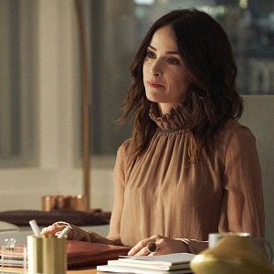 Bilder Abigail Spencer