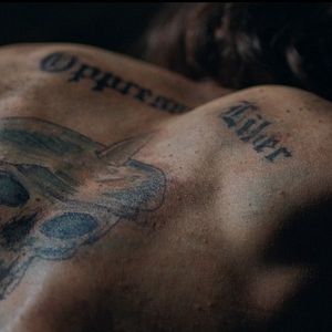 Bilder Central Park - Massaker in New York