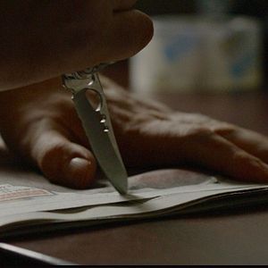 Bilder Central Park - Massaker in New York