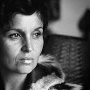 Bilder Muriel Combeau