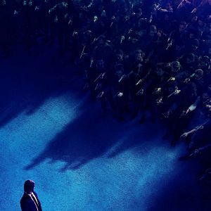 Bilder John Wick: Kapitel 3