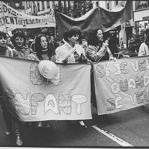 Bilder Quand Je Veux, Si Je Veux !