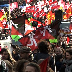 Bilder Quand Je Veux, Si Je Veux !