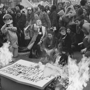 Bilder Quand Je Veux, Si Je Veux !