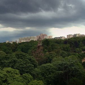 Bilder Quand Je Veux, Si Je Veux !