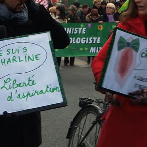 Bilder Quand Je Veux, Si Je Veux !