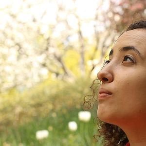 Bilder Quand Je Veux, Si Je Veux !