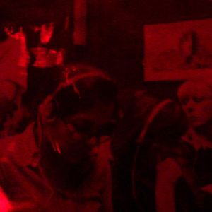 Bilder Quand Je Veux, Si Je Veux !