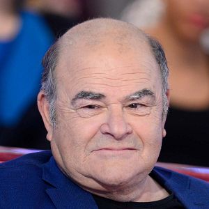 Bilder Jean Benguigui