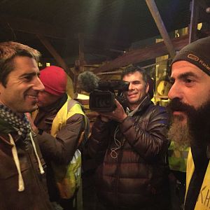 Bilder J'Veux Du Soleil