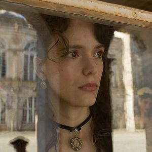 Bilder Dernier amour