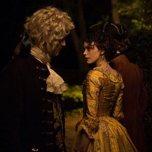 Bilder Vincent Lindon