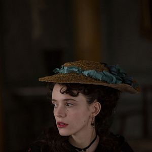 Bilder Dernier amour