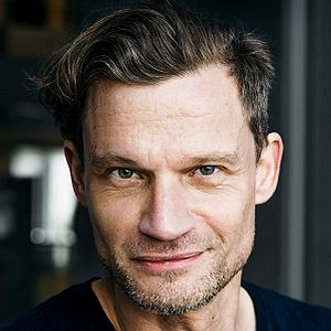 Bilder Nicolai Borger