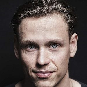 Bilder Nicolo Pasetti