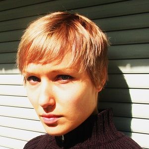 Bilder Susanne Heinrich