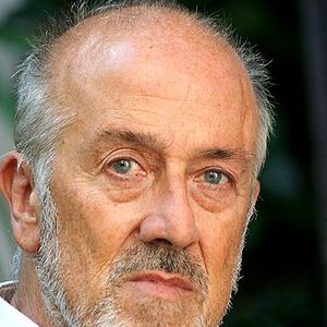 Bilder Alain Blazquez