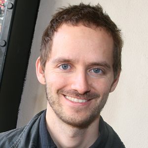 Bilder Jeremy Frindel