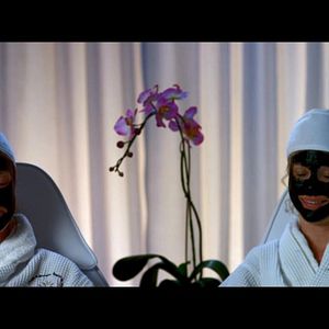 Bilder The Competition