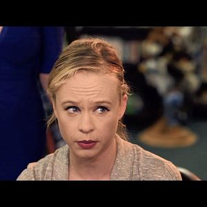 Bilder The Competition