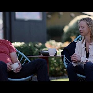 Bilder The Competition