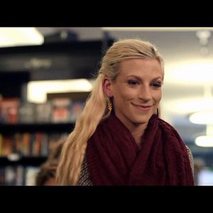 Bilder The Competition