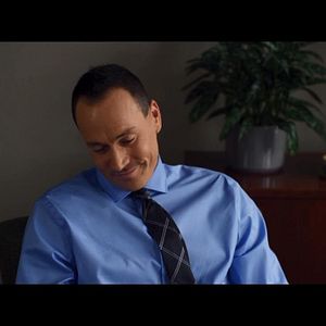 Bilder The Competition