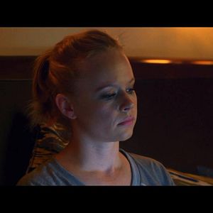 Bilder The Competition