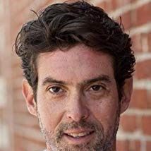 Bilder Alex Keledjian