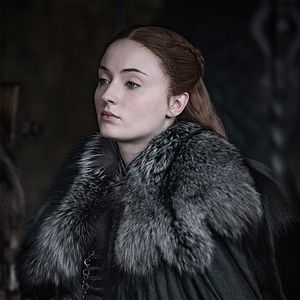 Bilder Game Of Thrones