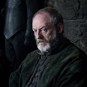 Bilder Game Of Thrones