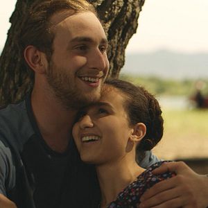 Bilder Farewell to the Night