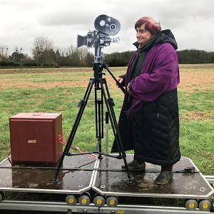 Bilder Varda Par Agnès