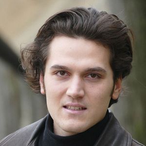 Bilder Théo Hellermann