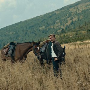 Bilder Tobias Santelmann