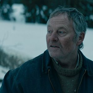 Bilder Bjørn Floberg