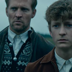 Bilder Tobias Santelmann