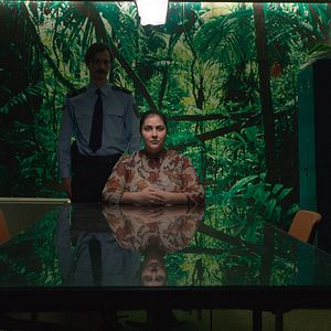 Bilder Zorica Nusheva