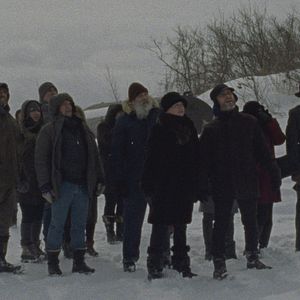 Bilder Ghost Town Anthology