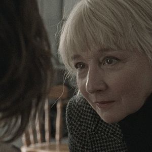 Bilder Diane Lavallée