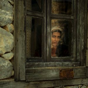 Bilder Cemre Ebüzziya