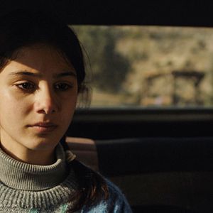 Bilder Helin Kandemir