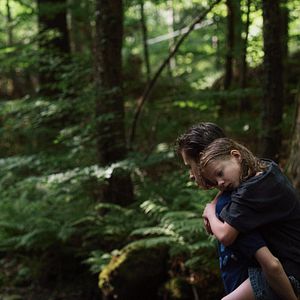 Bilder Jakob Lassalle